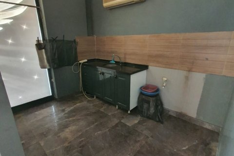 Kafé / restaurang i Mersin, Turkiet Nr. 133871 - 2