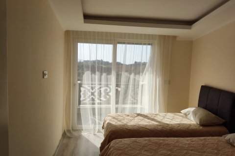 2+1 Penthäuser  in Oba, Antalya, Türkei Nr. 92106 - 4