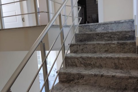 2+1 Penthäuser  in Oba, Antalya, Türkei Nr. 92106 - 5