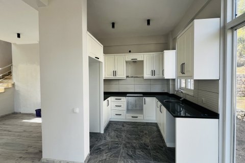 2+1 Villa  i Kemer, Antalya, Turkiet Nr. 216292 - 12