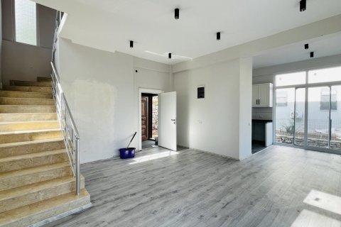 2+1 Villa  i Kemer, Antalya, Turkiet Nr. 216292 - 13