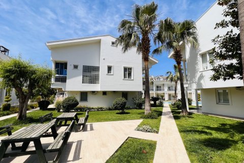 2+1 Wohnung in Kemer, Antalya, Türkei Nr. 224417 - 2