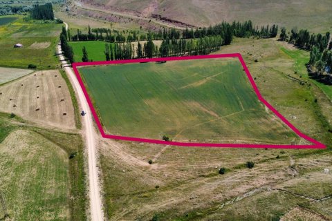 Land plot for sale in Bayburt, Turkey, studio, No. 228571 – photo 8