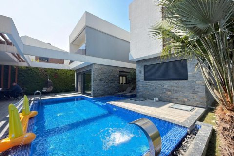   in Kusadasi, Aydin, Turkey No. 228661