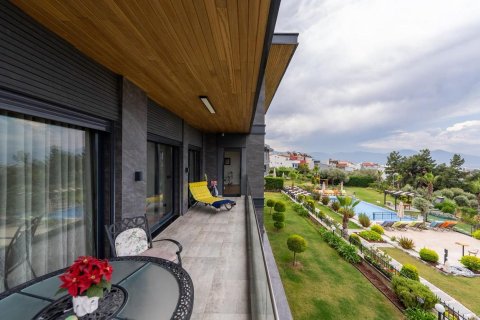  در  Kusadasi ، ترکیه 140 متر مربع.  شماره 228660 - 27