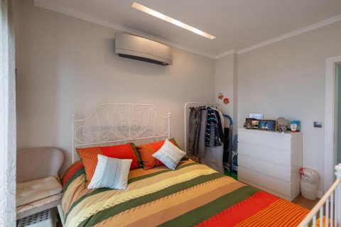  در  Kusadasi ، ترکیه 140 متر مربع.  شماره 228660 - 26