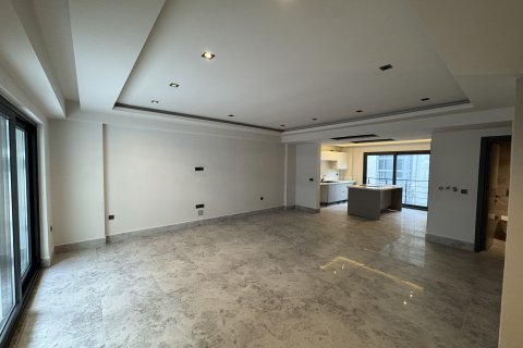 4+1 Villa i Fethiye, Mugla, Turkiet Nr. 227454 - 5