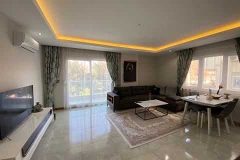 2+1 Lägenhet i Mahmutlar, Antalya, Turkiet Nr. 107599 - 18