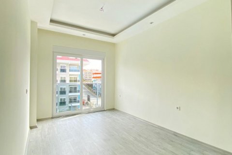 i Kestel, Antalya, Turkiet Nr. 98164 - 16