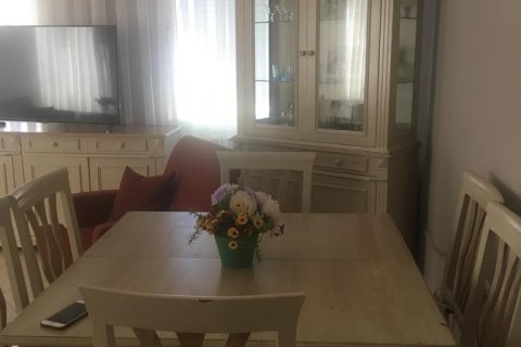 2+1 Lägenhet i Alanya, Antalya, Turkiet Nr. 136823 - 2