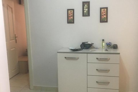 2+1 Lägenhet i Alanya, Antalya, Turkiet Nr. 136823 - 5