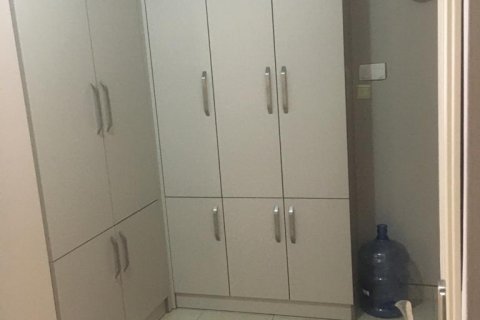 2+1 Lägenhet i Alanya, Antalya, Turkiet Nr. 136823 - 4