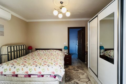 Продажа виллы  в Кемере, Анталье, Турция 5+1, 215м2, №215587 – фото 16