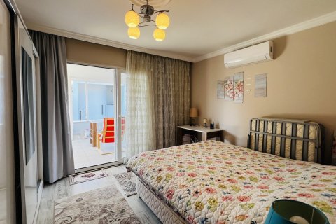 Продажа виллы  в Кемере, Анталье, Турция 5+1, 215м2, №215587 – фото 15