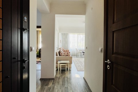 Продажа виллы  в Кемере, Анталье, Турция 5+1, 215м2, №215587 – фото 14