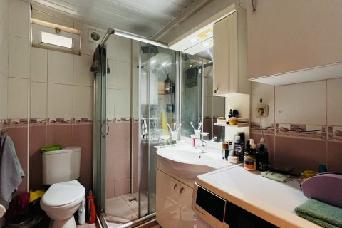 Продажа виллы  в Кемере, Анталье, Турция 5+1, 215м2, №215587 – фото 17