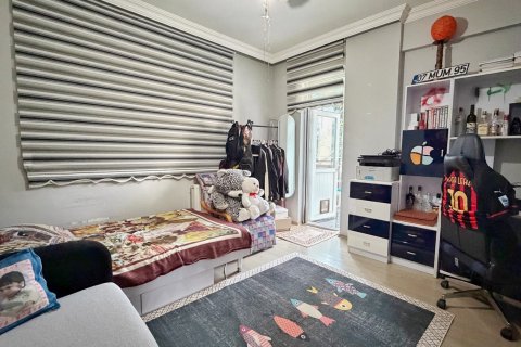 Daire 3+1 Konyaaltı, Antalya, Türkiye №228759 - 13