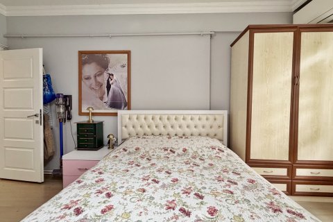 Daire 3+1 Konyaaltı, Antalya, Türkiye №228759 - 12