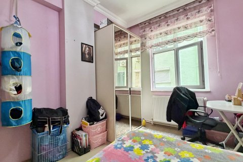 Daire 3+1 Konyaaltı, Antalya, Türkiye №228759 - 10