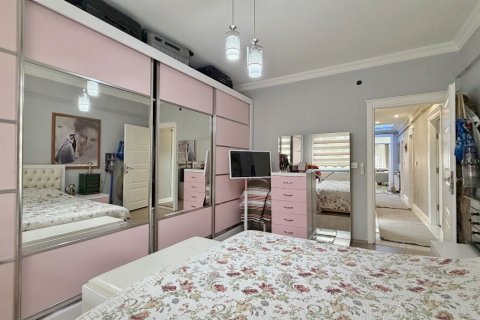 Daire 3+1 Konyaaltı, Antalya, Türkiye №228759 - 11