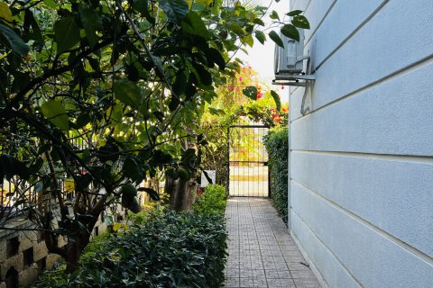 Продажа виллы  в Кемере, Анталье, Турция 5+1, 215м2, №215587 – фото 9