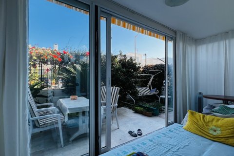 Продажа виллы  в Кемере, Анталье, Турция 5+1, 215м2, №215587 – фото 8