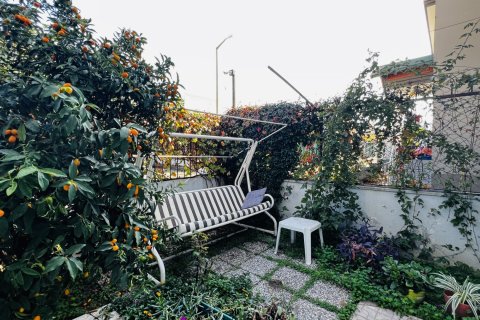 Продажа виллы  в Кемере, Анталье, Турция 5+1, 215м2, №215587 – фото 6