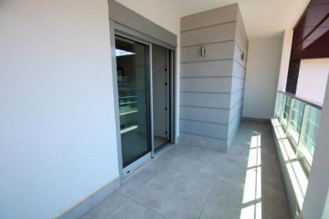 4+1 Lägenhet  i Alanya, Antalya, Turkiet Nr. 98580 - 13