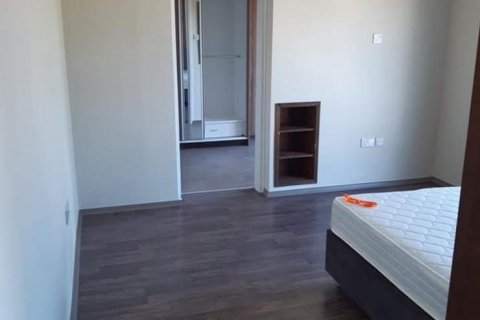 4+1 Villa  i Girne,  Nr. 100745 - 16