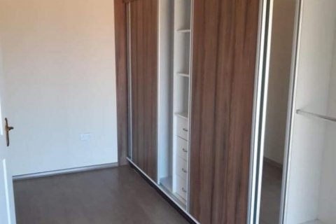 4+1 Villa  i Girne,  Nr. 100745 - 17