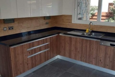 4+1 Villa  i Girne,  Nr. 100745 - 15