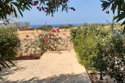 4+1 Villa  i Girne,  Nr. 100745 - 14