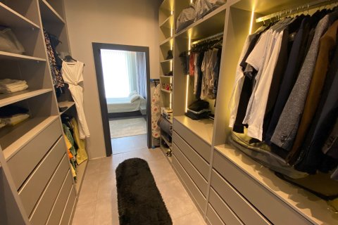 Продажа в Измире, Турция, 330м2, №228871 – фото 17
