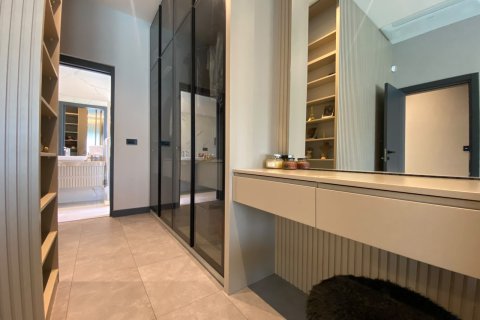 Продажа в Измире, Турция, 330м2, №228871 – фото 14