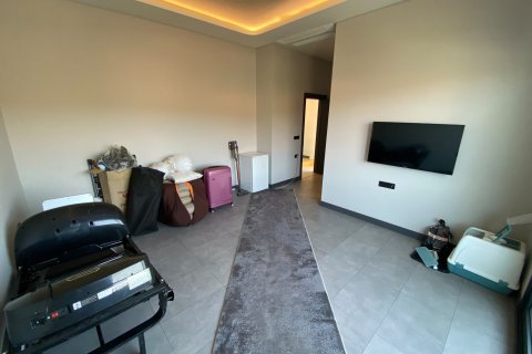Продажа в Измире, Турция, 330м2, №228871 – фото 16
