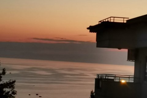 3+1 Leilighet  i Konakli, Antalya, Tyrkia Nr. 107532 - 28