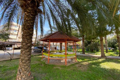 Apartment for sale in Oba, Antalya, Turkey, 2 bedrooms, 120m2, No. 96744 – photo 14