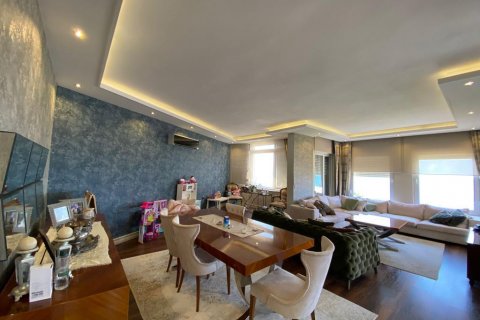 Apartment for sale in Oba, Antalya, Turkey, 2 bedrooms, 120m2, No. 96744 – photo 15