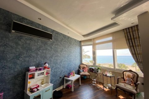 Apartment for sale in Oba, Antalya, Turkey, 2 bedrooms, 120m2, No. 96744 – photo 17