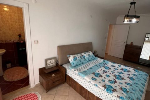 Apartment for sale  in Mahmutlar, Antalya, Turkey, 2 bedrooms, 110m2, No. 103998 – photo 5