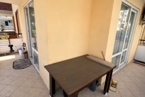 Apartment for sale  in Mahmutlar, Antalya, Turkey, 2 bedrooms, 110m2, No. 103998 – photo 2