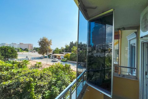 Apartment for sale in Mahmutlar, Antalya, Turkey, 2 bedrooms, 125m2, No. 138546 – photo 3