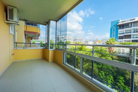 Apartment for sale in Mahmutlar, Antalya, Turkey, 2 bedrooms, 125m2, No. 138546 – photo 2