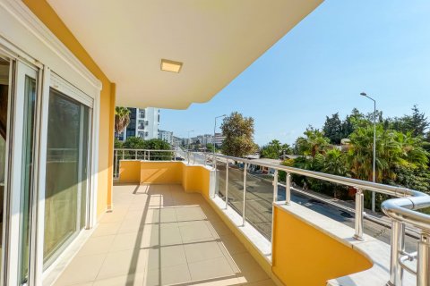 Apartment for sale in Mahmutlar, Antalya, Turkey, 2 bedrooms, 125m2, No. 138546 – photo 4