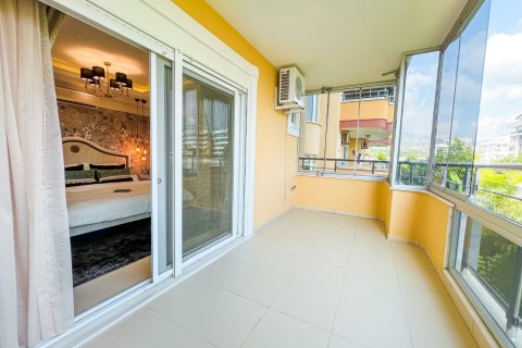 Apartment for sale in Mahmutlar, Antalya, Turkey, 2 bedrooms, 125m2, No. 138546 – photo 5