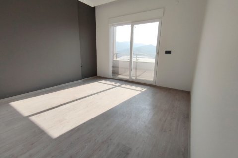 2+1 Lägenhet i Demirtas, Alanya, Antalya, Turkiet Nr. 96891 - 15