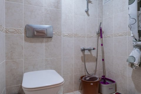 آپارتمان در  Alanya ، ترکیه 120 متر مربع.  شماره 226588 - 21