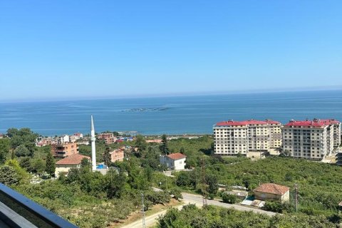Apartment for sale  in Arsin, Trabzon, Turkey, 3 bedrooms, 110m2, No. 228504 – photo 3
