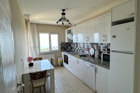 Apartment for sale  in Arsin, Trabzon, Turkey, 3 bedrooms, 110m2, No. 228504 – photo 4