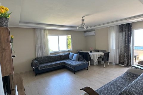 Apartment for sale  in Arsin, Trabzon, Turkey, 3 bedrooms, 110m2, No. 228504 – photo 6